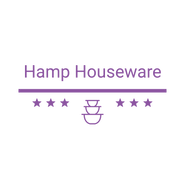 hamphouseware