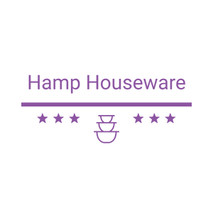 hamphouseware